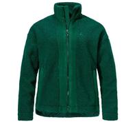 Schöffel - Women's Fleece Jacket Kalmor - Giacca in pile 40 verde