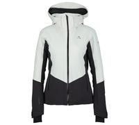 Schöffel - Women's Jacket Safuna - Giacca da sci 46 nero