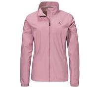 Schöffel - Women's Jacket Style Lurbek - Giacca ciclismo 44 fuchsia