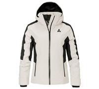 Schöffel - Women's Jacket Trifex - Giacca da sci 34 grigio