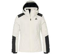 Schöffel - Women's Jacket Zandwel - Giacca da sci 40 bianco