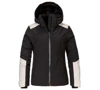 Schöffel - Women's Jacket Zandwel - Giacca da sci 46 nero