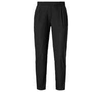 Schöffel - Women's Jersey Pants Style Calmay - Pantaloni tempo libero 38 nero