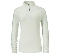 Schöffel - Women's Longsleeve Cascata - Maglia funzionale 44 beige/bianco