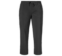 Schöffel - Women's Pants Rangun - Pantaloncini 34 nero