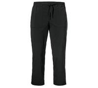 Schöffel - Women's Pants Rangun - Pantaloncini 46 nero