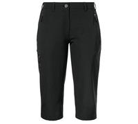 Schöffel - Women's Pants Style Chavuma - Pantaloncini 42 nero