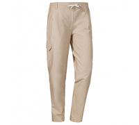 Schöffel - Women's Pants Turin - Pantaloni tempo libero 40 beige