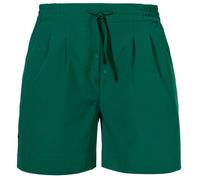Schöffel - Women's Shorts Style Gharra - Pantaloncini 38 verde
