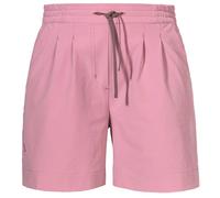 Schöffel - Women's Shorts Style Gharra - Pantaloncini 40 fuchsia