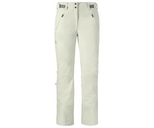 Schöffel - Women's Ski Pants Lizum - Pantaloni da sci 42 - Regular beige