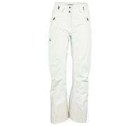 Schöffel - Women's Ski Pants Weissach - Pantaloni da sci 36 - Regular beige