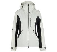 Schöffel - Women's Softshell Jacket Matrei - Giacca softshell 34 grigio