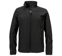 Schöffel - Women's Softshell Jacket Style Mirusha - Giacca softshell 38 nero