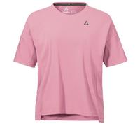 Schöffel - Women's T-Shirt Style Enixa - Maglia funzionale 38 fuchsia
