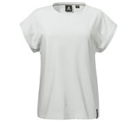 Schöffel - Women's T-Shirt Style Serenio - Maglia funzionale 40 grigio