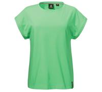 Schöffel - Women's T-Shirt Style Serenio - Maglia funzionale 42 verde
