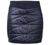 Schöffel - Women's Thermo Skirt Stams - Gonna sintetica 46 blu