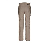 SchöffelSANTA Fe - Pantaloni