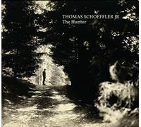 SCHOEFFLER, THOMAS -JR- - HUNTER -DIGI-