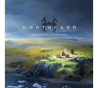 Schoell Camille - Northgard