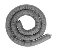 SCHOELLER Salsicciotto a spirale, 0,075x1,2m, Campo di impiego: UNI Quantità:20