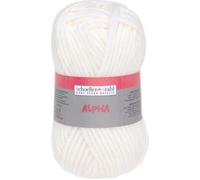 Schoeller + Stahl Alpha 01 Filati per maglieria