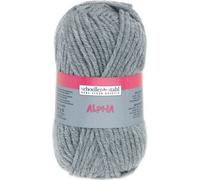 Schoeller + Stahl Alpha 11 Filati per maglieria