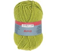 Schoeller + Stahl Alpha 21 Filati per maglieria