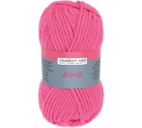 Schoeller + Stahl Alpha 40 Filati per maglieria