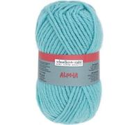 Schoeller + Stahl Alpha 45 Filati per maglieria