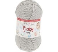 Schoeller + Stahl Baby Happy 07 Filati per maglieria