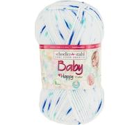 Schoeller + Stahl Baby Happy Color 103 Filati per maglieria