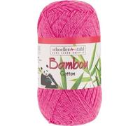 Schoeller + Stahl Bambou Cotton 07 Filati per maglieria