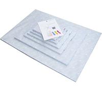 Schoellershammer Carta da disegno Duria opaca A4 250g/m2 100 fogli