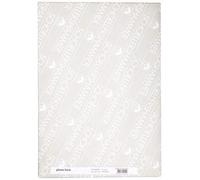 Schoellershammer Carta traslucente Glama A3 70 g/m2 250 fogli