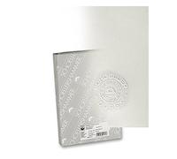 Schoellershammer Duria VF5003301 - Carta da disegno opaca, formato A4, 200 g/m², 100 fogli