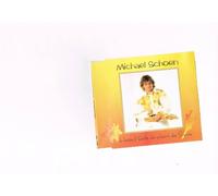 Schön,Michael - Heute Nacht da scheint die Sonne [Single-CD]