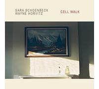 Schoenbeck, Sara/Way - Cell Walk