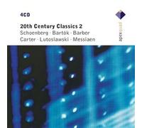 Various - Apex: 20th Century Classics 2