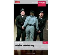 Schöne Bescherung / Anthony Neilson