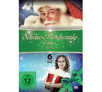Schöne Bescherung - Edition Modern