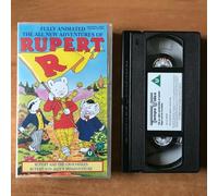 Schöne,Gerhard - Bis die Katze Bellt