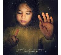 SCHOENE, GERHARD - EIN TAG IM LEBEN EINES..