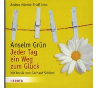 Schöne,Gerhard - Jeder Tag Ein Weg Zum Glück