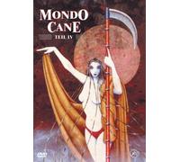 Schöne Isabella ( Sophia Loren, Omar Sharif )