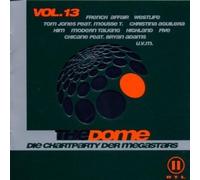 Schöne Pop Hits (CD Compilation, 40 Titel, Diverse Künstler) Speech - The Hey Song (What's Up Funky Cover Version) / Sunbeam - Wake Up / 2Thousand feat. D.D. Klein - Fire / Sixpence None The Richer - There She Goes / Madison Avenue - Don't Call Me Baby u.a.