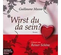 Schöne,Reiner - Wirst du Da Sein?