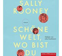 Schöne Welt, wo bist du: 2 CDs | MP3