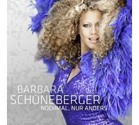 Schoeneberger, Barbara - Nochmal Nur Anders